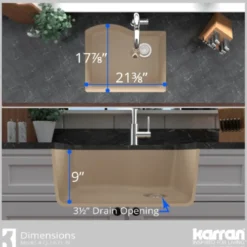 Karran 24