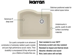 Karran 24