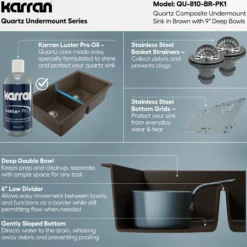 Karran 32