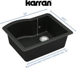 Karran 24