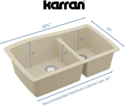 Karran 34