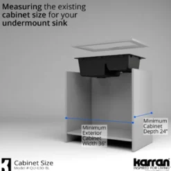 Karran 32