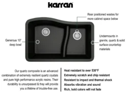 Karran 32