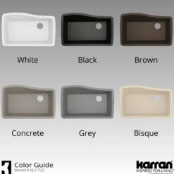 Karran 34