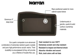 Karran 34