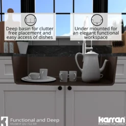 Karran 34