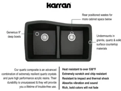 Karran 34