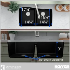 Karran 34