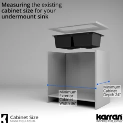 Karran 34