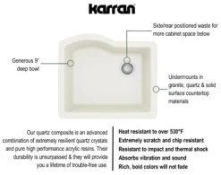Karran 24