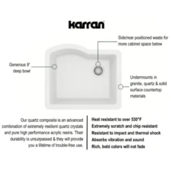 Karran 24