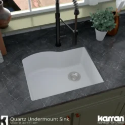 Karran 24