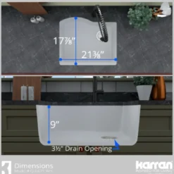 Karran 24