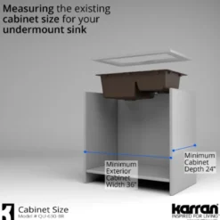 Karran 32