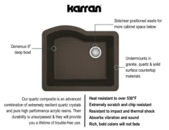 Karran 24