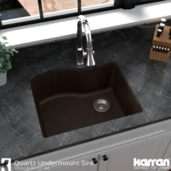 Karran 24