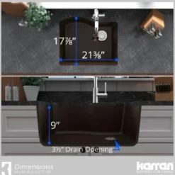Karran 24