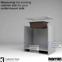 Karran 24