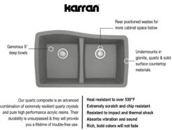 Karran 34
