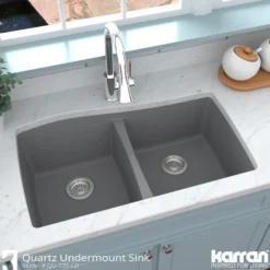 Karran 34