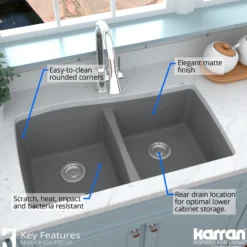 Karran 34