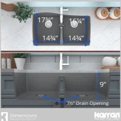 Karran 34