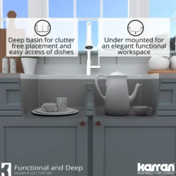 Karran 34