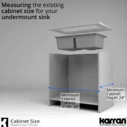 Karran 34
