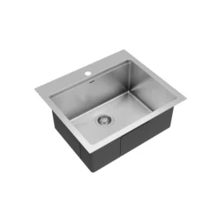 Karran Elite Workstation 25