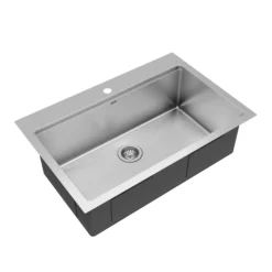 Karran Elite Workstation 33