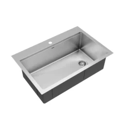 Karran Elite Workstation 33