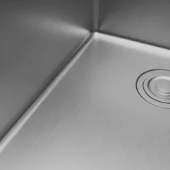 Karran Fusion 33