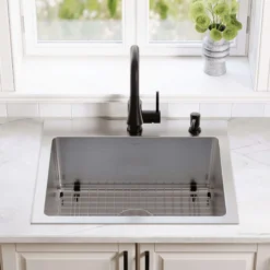 Karran Lansen 25