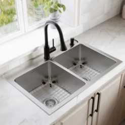 Karran Lansen 33