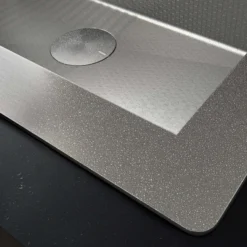 Karran Matrix 17