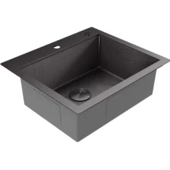Karran Matrix 25