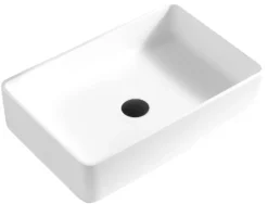 Karran Quattro 21.25