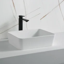 Karran Quattro 18