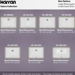 Karran Valera 13.75