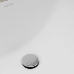 Karran Valera 13.75