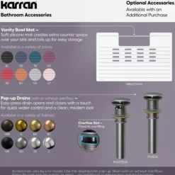 Karran Valera 13.75