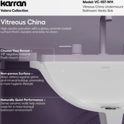 Karran Valera 15.375