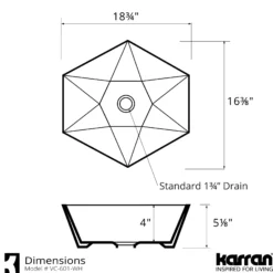 Karran Valera 18.75