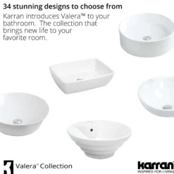 Karran Valera 18.75