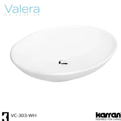 Karran Valera 27