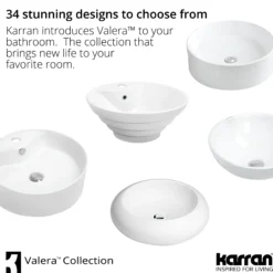 Karran Valera 27