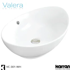 Karran Valera 22.875