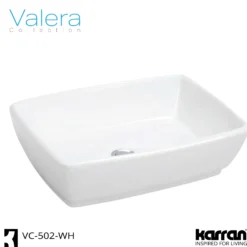 Karran Valera 19