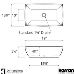 Karran Valera 19