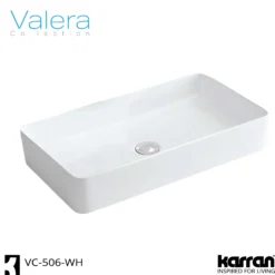 Karran Valera 24.25
